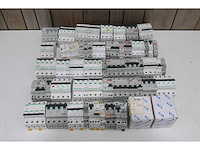 Installatieautomaten - afbeelding 2 van  6