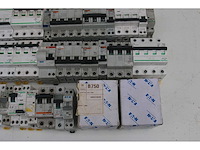Installatieautomaten - afbeelding 4 van  6