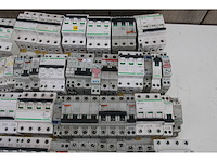 Installatieautomaten - afbeelding 5 van  6