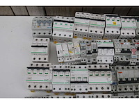 Installatieautomaten - afbeelding 6 van  6