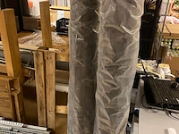Installatiebuizen, spiro - afbeelding 3 van  4