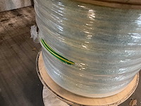 Installatiedraad op rol (3x) - afbeelding 3 van  4