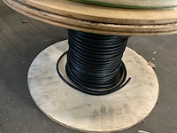 Installatiedraad op rol (3x) - afbeelding 4 van  4