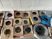 Installatiedraad - afbeelding 2 van  2