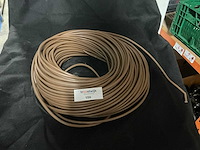 Installatiedraad - afbeelding 1 van  1