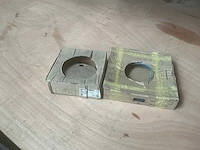 Installatiedraad - afbeelding 2 van  2