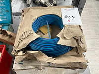 Installatiedraad - afbeelding 2 van  5