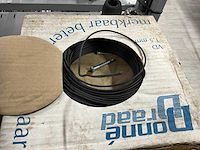 Installatiedraad - afbeelding 3 van  5