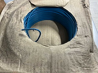 Installatiedraad - afbeelding 4 van  5