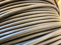 Installatiekabel op haspel - afbeelding 3 van  3