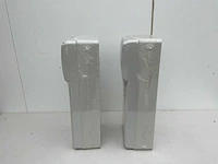 Installatiekast 2x - afbeelding 2 van  3