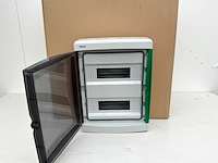 Installatiekast 5x - afbeelding 2 van  4