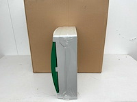 Installatiekast 5x - afbeelding 3 van  4