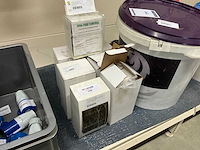 Installatiekast (6x) - afbeelding 1 van  4