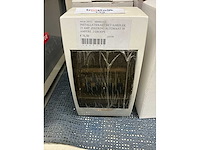 Installatiekast (6x) - afbeelding 2 van  4