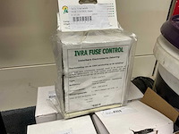 Installatiekast (6x) - afbeelding 4 van  4