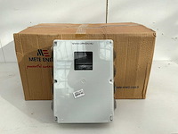Installatiekast 8x - afbeelding 1 van  2
