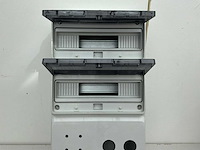 Installatiekast - afbeelding 3 van  4
