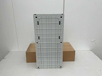 Installatiekast - afbeelding 4 van  4
