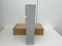 Installatiekast - afbeelding 3 van  4