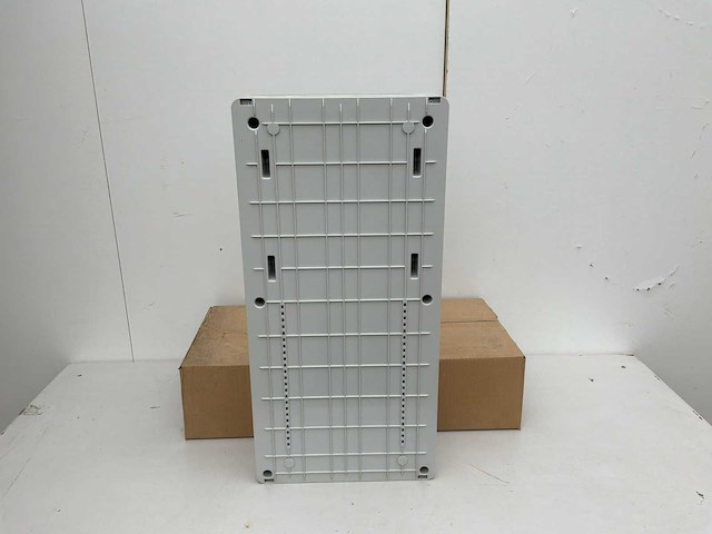 Installatiekast - afbeelding 4 van  4