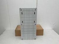 Installatiekast - afbeelding 4 van  4
