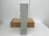 Installatiekast - afbeelding 3 van  4