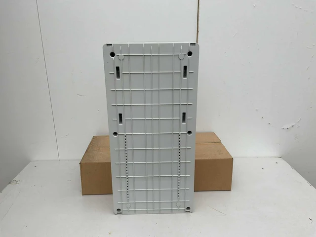 Installatiekast - afbeelding 4 van  4
