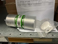 Installatiemateriaal divers (13x) - afbeelding 1 van  2