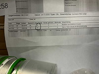 Installatiemateriaal divers (13x) - afbeelding 2 van  2