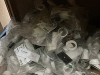 Installatiemateriaal divers (55x) - afbeelding 3 van  3