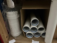 Installatiemateriaal divers - afbeelding 2 van  5