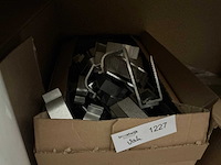 Installatiemateriaal divers - afbeelding 4 van  5