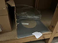 Installatiemateriaal divers - afbeelding 5 van  5