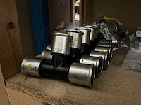 Installatiemateriaal divers - afbeelding 2 van  5