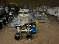 Installatiemateriaal divers - afbeelding 3 van  5