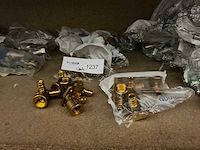 Installatiemateriaal divers - afbeelding 4 van  5