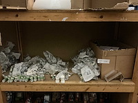 Installatiemateriaal divers - afbeelding 1 van  6