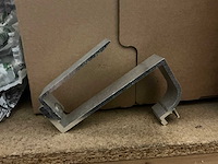 Installatiemateriaal divers - afbeelding 5 van  6