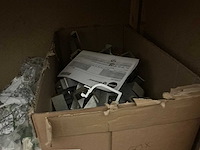 Installatiemateriaal divers - afbeelding 6 van  6