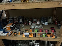 Installatiemateriaal divers - afbeelding 1 van  5