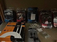 Installatiemateriaal divers - afbeelding 3 van  5