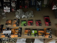 Installatiemateriaal divers - afbeelding 4 van  5