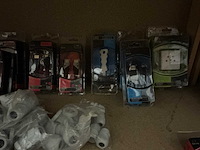 Installatiemateriaal divers - afbeelding 5 van  5