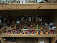 Installatiemateriaal divers - afbeelding 1 van  6