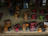 Installatiemateriaal divers - afbeelding 4 van  6