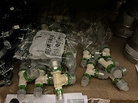 Installatiemateriaal divers - afbeelding 3 van  6