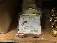 Installatiemateriaal divers - afbeelding 3 van  5