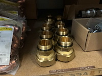 Installatiemateriaal divers - afbeelding 4 van  5