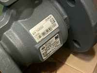 Installatiemateriaal divers - afbeelding 3 van  5